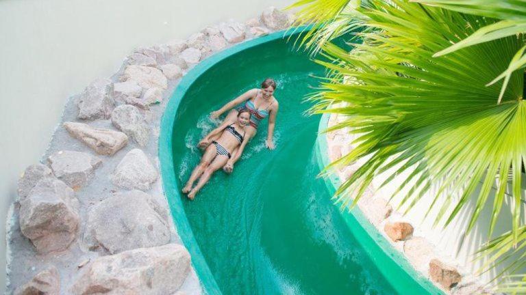 Vakantiehuis 6 Pers, Oostduinkerke Aan Zee Koksijde Ngoại thất bức ảnh