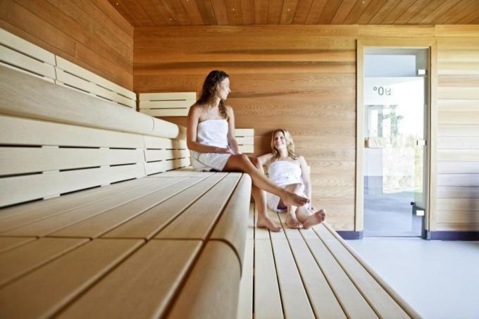 Vakantiehuis 6 Pers, Oostduinkerke Aan Zee Koksijde Ngoại thất bức ảnh
