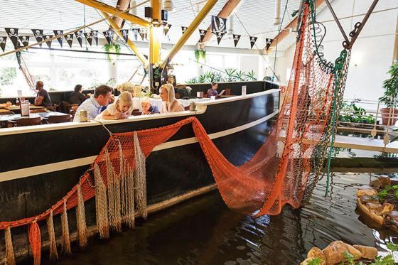 Vakantiehuis 6 Pers, Oostduinkerke Aan Zee Koksijde Ngoại thất bức ảnh
