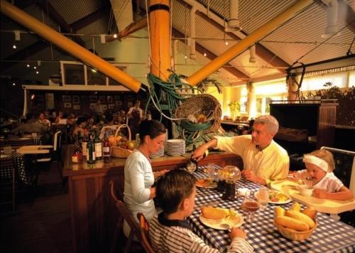 Vakantiehuis 6 Pers, Oostduinkerke Aan Zee Koksijde Ngoại thất bức ảnh